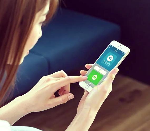 把oppo手机照片导入u盘游戏截图
