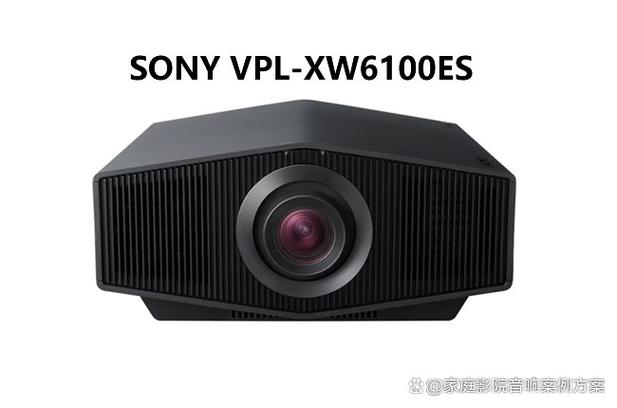 sony摄像机调亮度