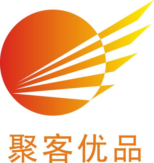 聚客优品是干嘛的