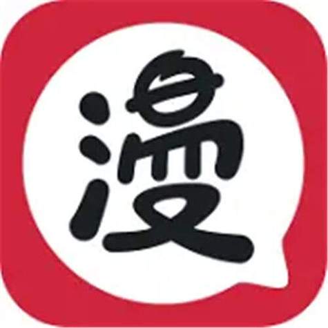 漫画牛app下载安装