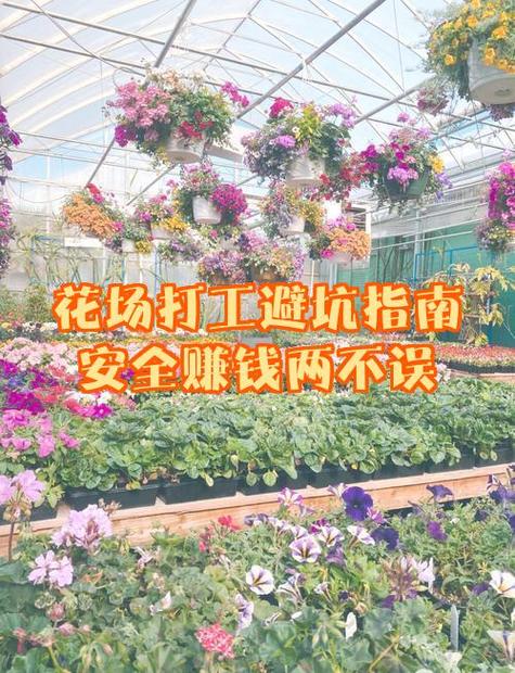 工厂打工打螺丝挣钱吗图标