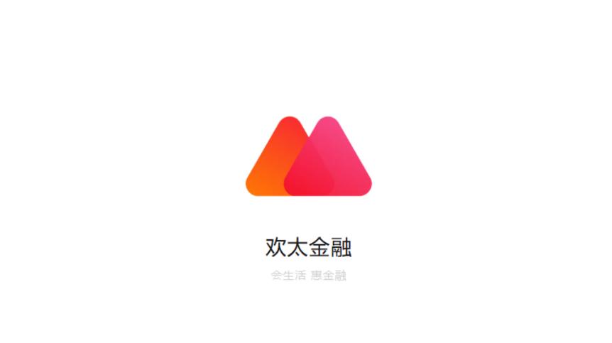 欢太金融