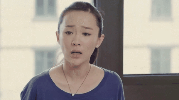 我的老婆是女王缩略图