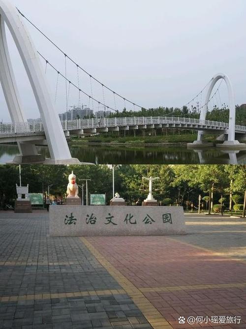 爱张店怎么样