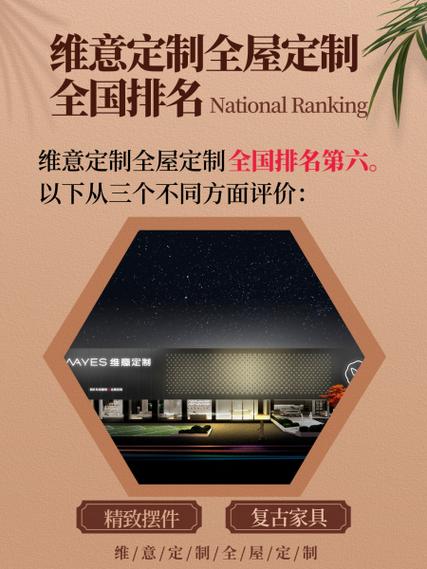 全屋定制软件免费版截图