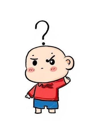 问儿童的有趣的问题截图
