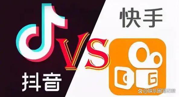 抖音5个特点详解