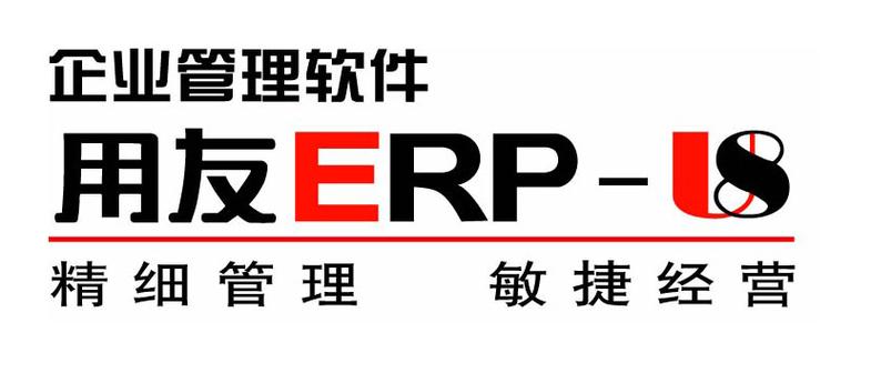 软件官网
