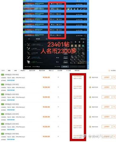 天堂2m一个号收益多少钱