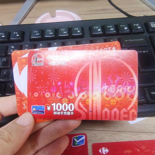 波卡币主网上线