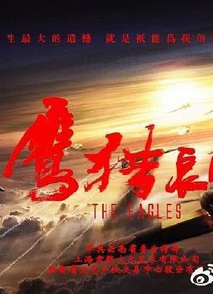 鹰猎长空电影2026免费观看完整版
