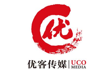 优客广告传媒有限公司图标