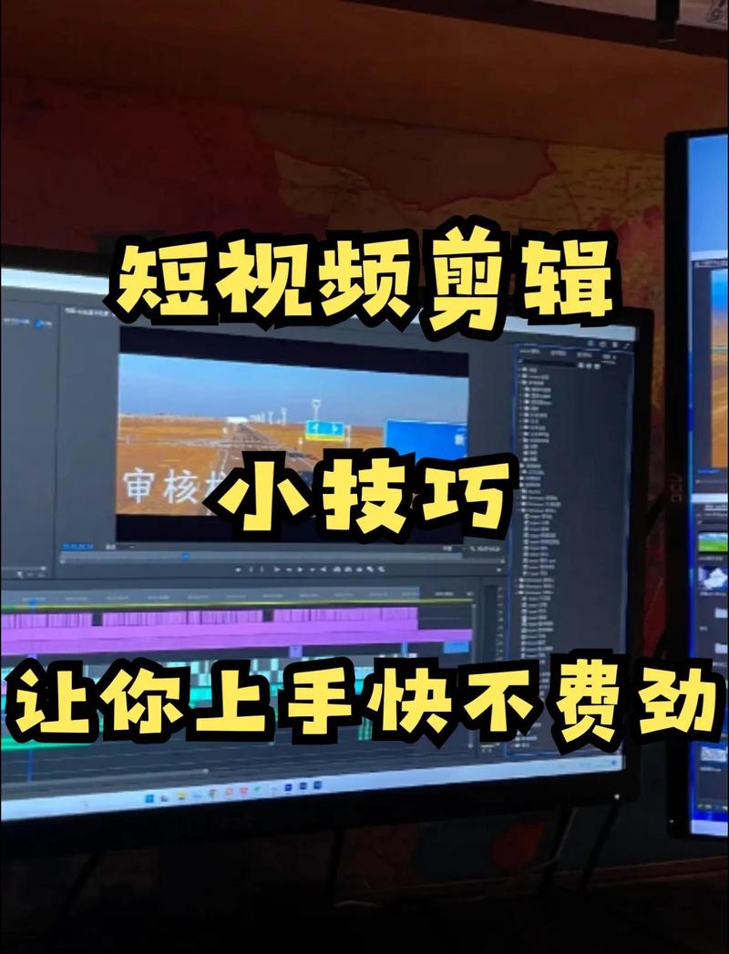 vj师怎么破解