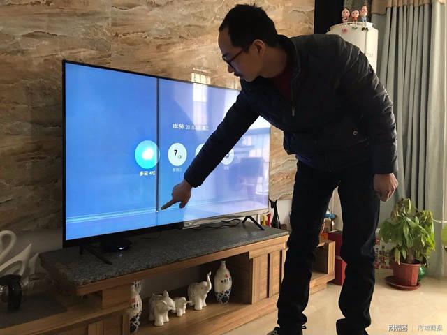 小米电视会员客服电话24小时人工缩略图