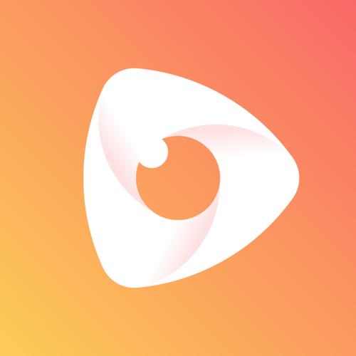 映目直播平台截图