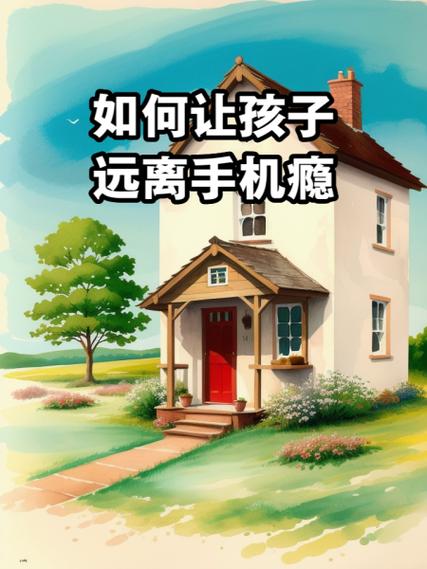 如何快速毁掉手机截图