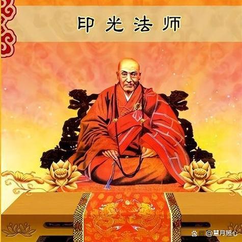 念佛功夫成片的前兆