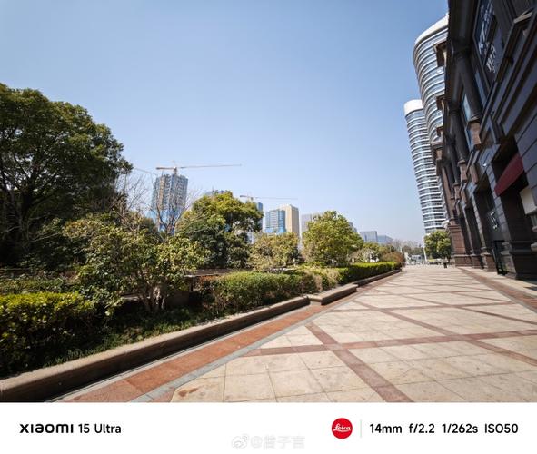 拍照最好的小米手机截图