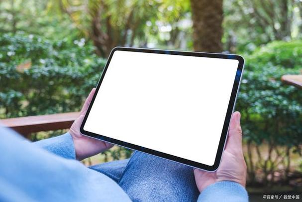 ipad关机能托运吗图标