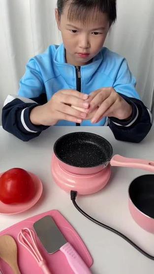 迷你神器