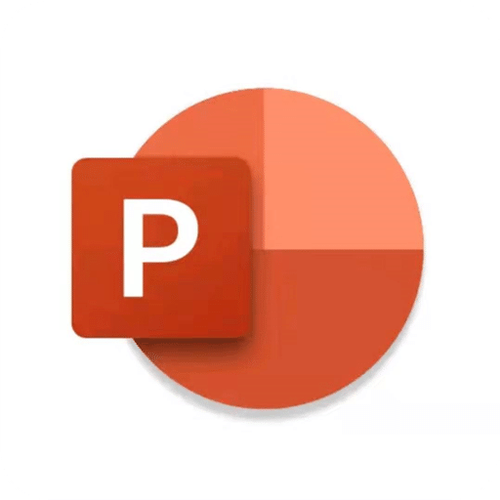 PowerPoint软件下载