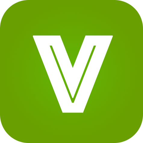 全v影城vip还能领吗