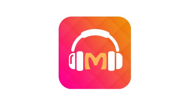 银杏fm vip