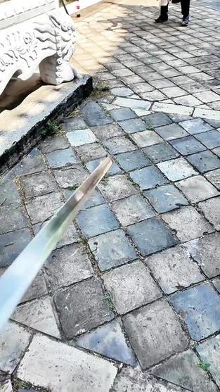 近战弓箭手