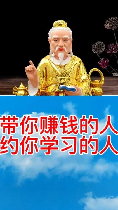 网上帮人写字赚钱