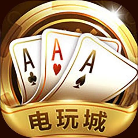 河南周口麻将