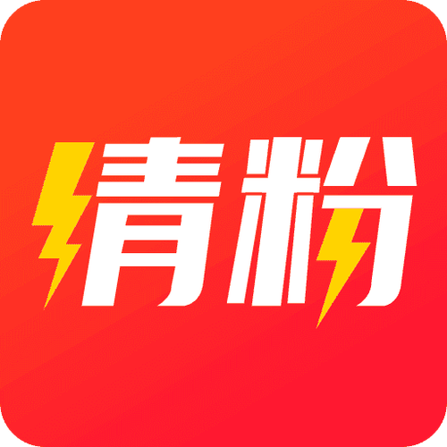 不想玩快手卸载还是注销