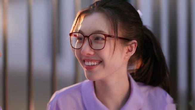 Onlyyou月野杏子最新消息