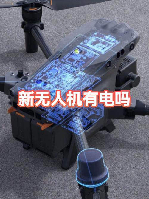 无人机电池放久了怎么激活