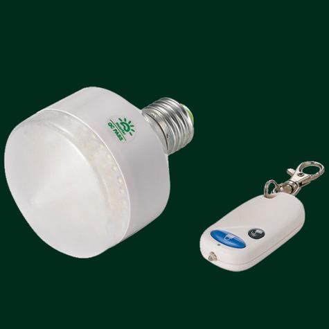 led lamp是什么意思啊缩略图