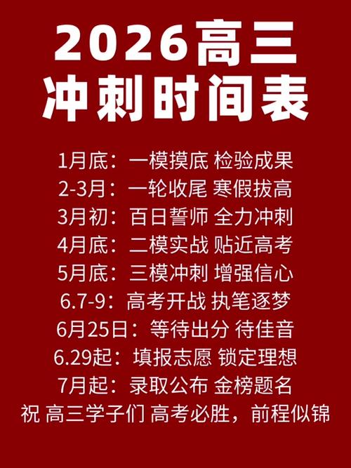 离2026高考还有多少天