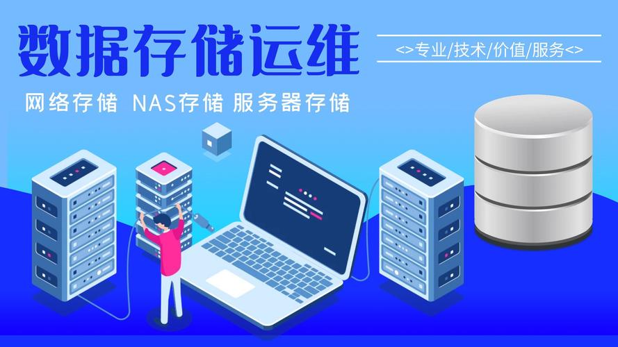 小米文件管理删除恢复