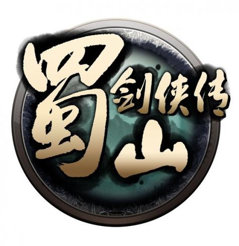 问道如何绑定光宇游戏APP