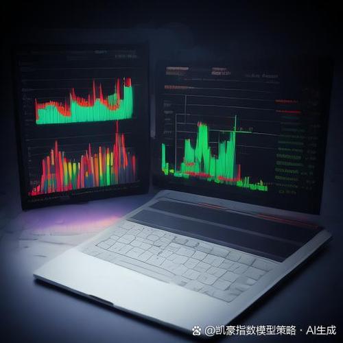 同花顺小窗盯盘怎么设置