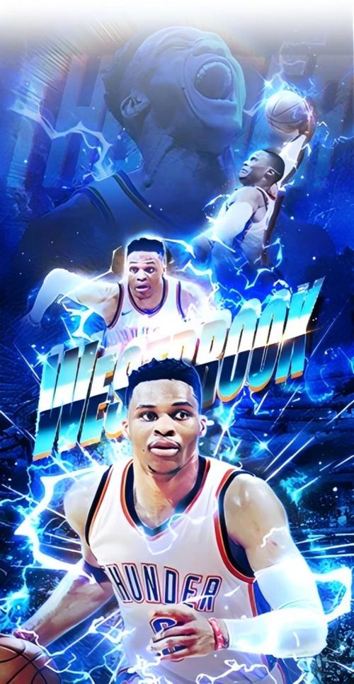 最强nba视频