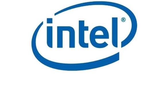 intel