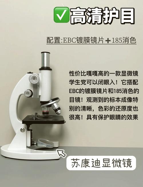 内窥镜十大品牌