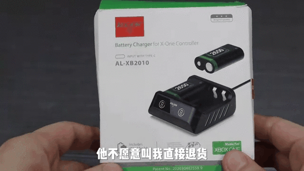xbox手柄2节电池可以玩多久
