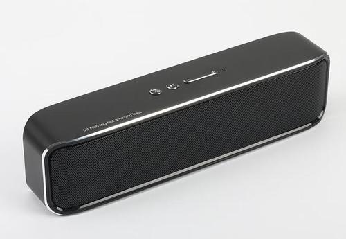柏林之声是什么档次的音响