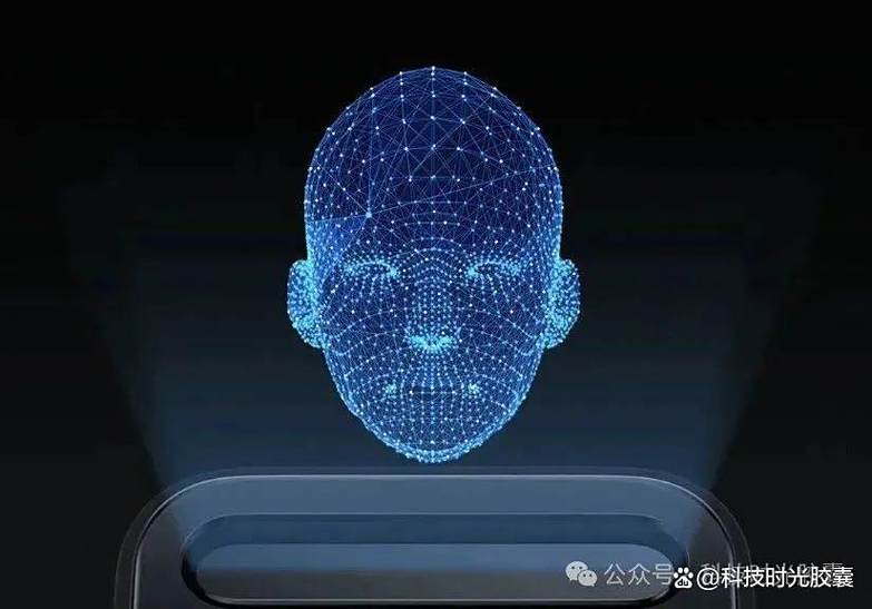 3d人脸识别和人脸识别的区别缩略图