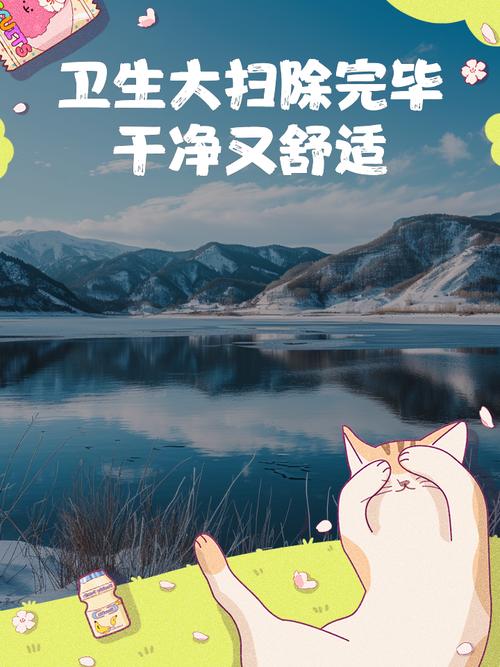 清洁达人游戏锁屏密码