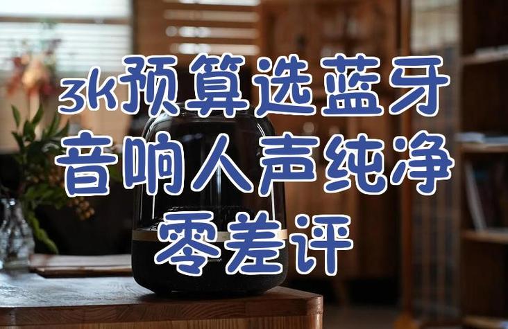 视频怎么降噪只保留人声