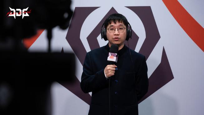 tabe唱歌图标