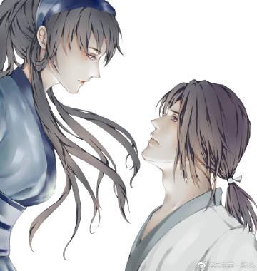 秦时明月四十章后掉落