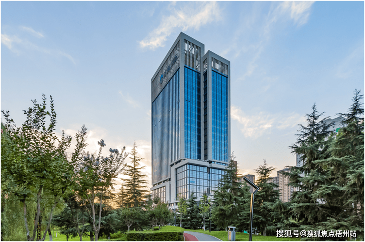 欧森国际怎么样
