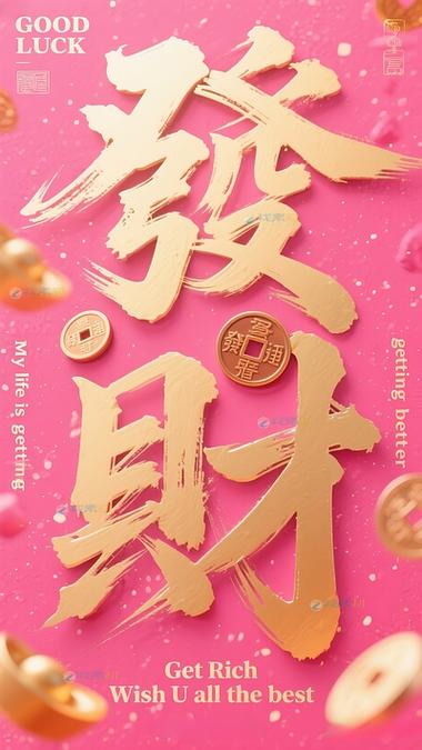 富运连连赚钱app